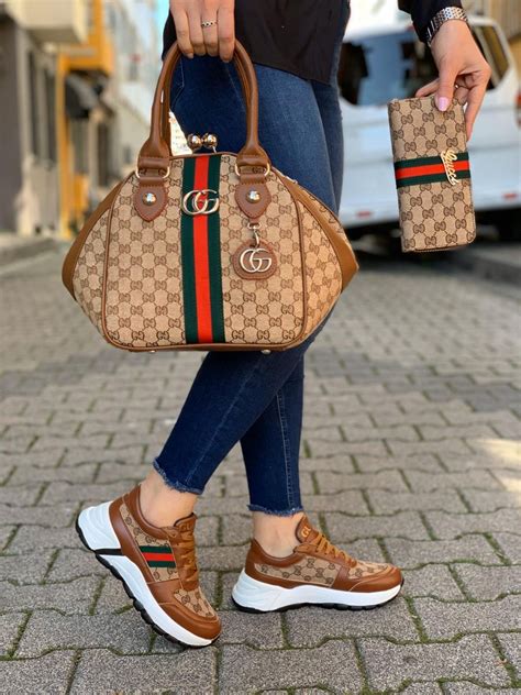 gucci langham place|GUCCI Outlet Stores: Bags, Purses and Shoes Near Me.